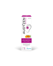 Ysana® Audio Audyzen Itch Relief